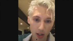 欧美视频复古治愈,欧美复古视频的温暖魅力