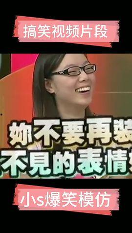 欧美模仿能力视频,解锁多元文化模仿艺术