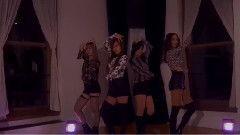 欧美模仿能力视频,解锁多元文化模仿艺术