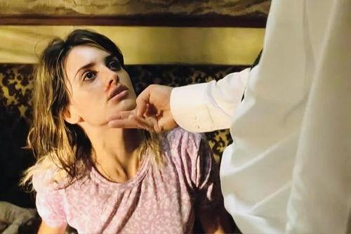 禁忌视频欧美,欧美视角下的成人内容解析