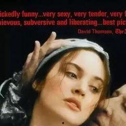 禁忌视频欧美,欧美视角下的成人内容解析