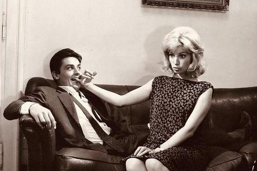 禁忌视频欧美,欧美视角下的成人内容解析