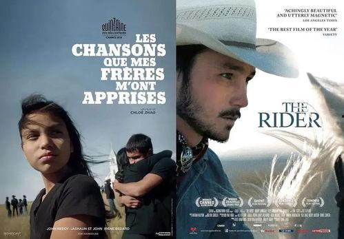 欧美社会的局面的视频,欧美社会现状深度剖析