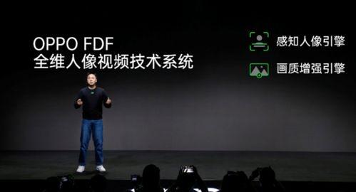 欧美社会的局面的视频,欧美社会现状深度剖析