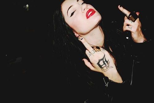 欧美社会的局面的视频,欧美社会现状深度剖析