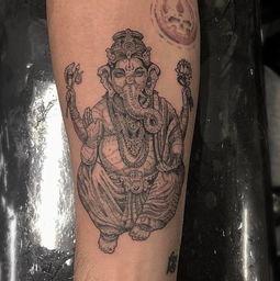 父子欧美纹身视频,传承与创新的视觉盛宴