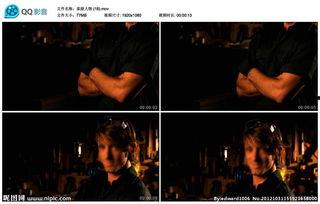 欧美壁纸高清全屏视频,视觉盛宴，尽享极致画面魅力