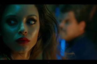 欧美壁纸高清全屏视频,视觉盛宴，尽享极致画面魅力