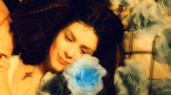 欧美壁纸高清全屏视频,视觉盛宴，尽享极致画面魅力