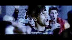 欧美基情大片视频videos,激情四溢的视觉盛宴