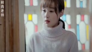 带朋友回家欧美视频,欧美视频中的温馨瞬间与跨文化碰撞