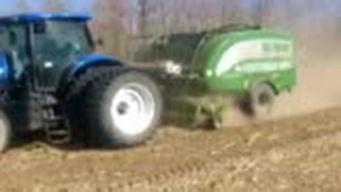 欧美农机视频,前沿技术引领农业现代化浪潮