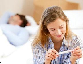 欧美孩子喝咖啡视频,从小品味咖啡的异国风情