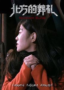 亚洲日韩欧美视频中文,日韩欧美视频中文内容概览