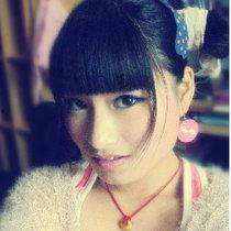 亚洲日韩欧美视频中文,日韩欧美视频中文内容概览