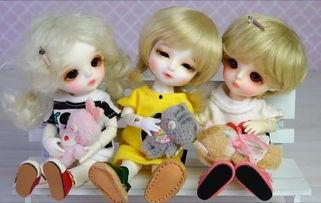 欧美小娃娃可爱视频,欧美萌娃可爱瞬间大盘点