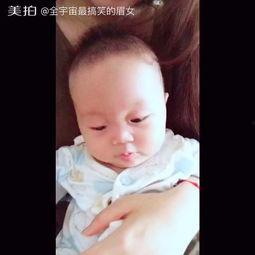 欧美小娃娃可爱视频,欧美萌娃可爱瞬间大盘点