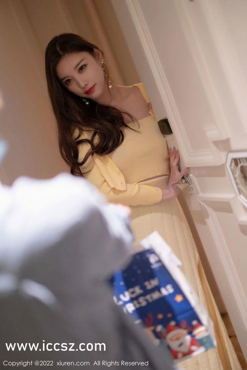 欧美韩国视频第一二三区,跨越国界，共享视听盛宴