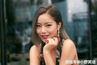 欧美辣妹模仿视频,跟随模仿视频，解锁时尚新姿势