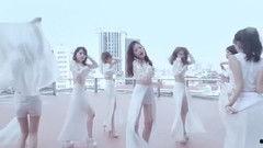 欧美辣妹模仿视频,跟随模仿视频，解锁时尚新姿势