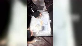 欧美 绿帽 视频,背后隐藏的真相与反思