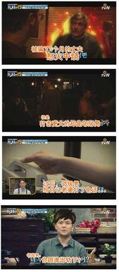 欧美 绿帽 视频,背后隐藏的真相与反思