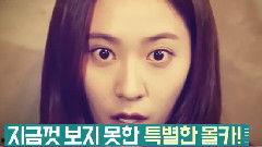 欧美x 免费视频下载,轻松获取海量精彩内容