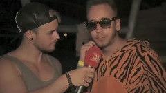 欧美x 免费视频下载,轻松获取海量精彩内容