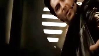 欧美傻雕短剧视频大全,傻雕瞬间，欢乐无限