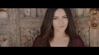 欧美傻雕短剧视频大全,傻雕瞬间，欢乐无限