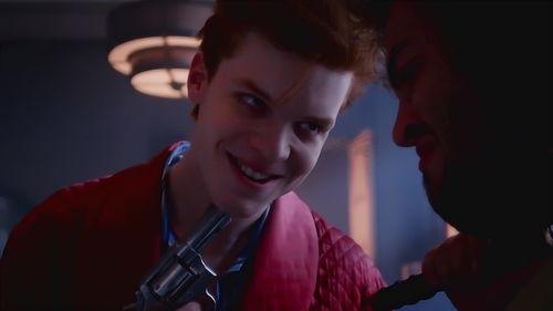 欧美超爽视频,极致视听盛宴，带你领略异国风情