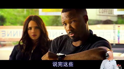 欧美超爽视频,极致视听盛宴，带你领略异国风情