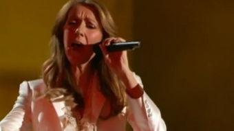 经典欧美空灵歌曲视频,经典欧美空灵歌曲视听之旅