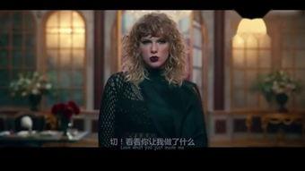 经典欧美空灵歌曲视频,经典欧美空灵歌曲视听之旅