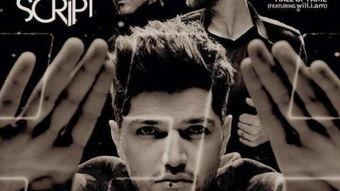 经典欧美空灵歌曲视频,经典欧美空灵歌曲视听之旅