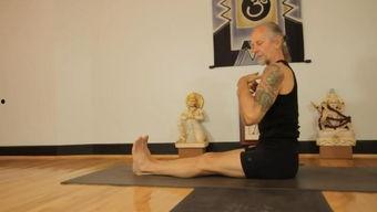 姿势欧美视频教程中文,跟随专业姿势，打造完美身材