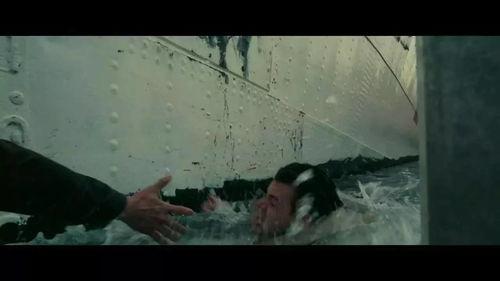 欧美电影爆炸视频,欧美电影爆炸场面大盘点