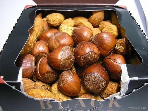 欧美零食制作视频,跟随视频学做美味佳肴