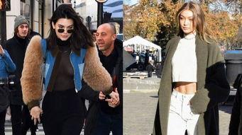 欧美穿的少的视频,夏日里大胆展示的简约魅力