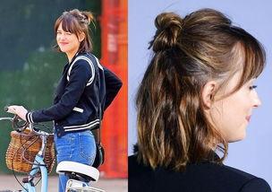 欧美穿的少的视频,夏日里大胆展示的简约魅力