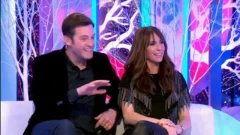 欧美明星真实冲突视频,揭秘幕后恩怨与火花瞬间