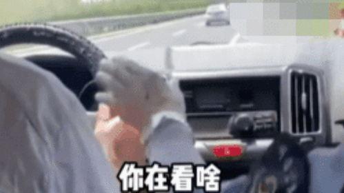 欧美教练骂脏话视频播放