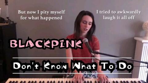 欧美女生钢琴弹唱视频,浪漫旋律触动心灵