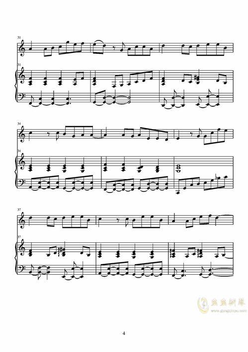 欧美女生钢琴弹唱视频,浪漫旋律触动心灵