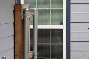 欧美黑人和白人视频,欧美种族融合下的多元文化风采