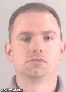 欧美黑人和白人视频,欧美种族融合下的多元文化风采