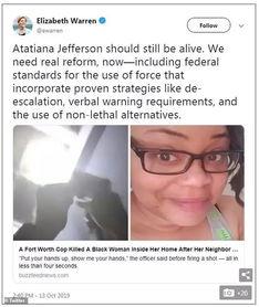 欧美黑人和白人视频,欧美种族融合下的多元文化风采