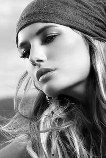 欧美伤感个性视频素材