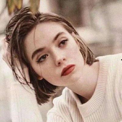 欧美伤感个性视频素材