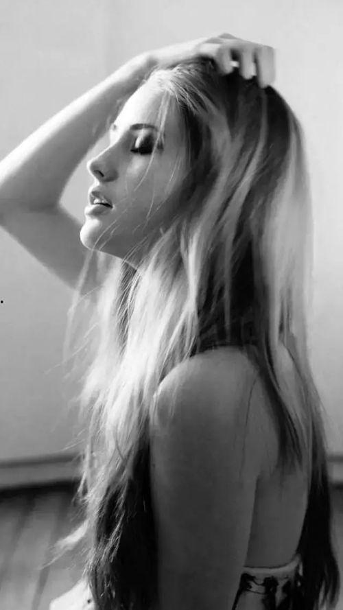 欧美伤感个性视频素材